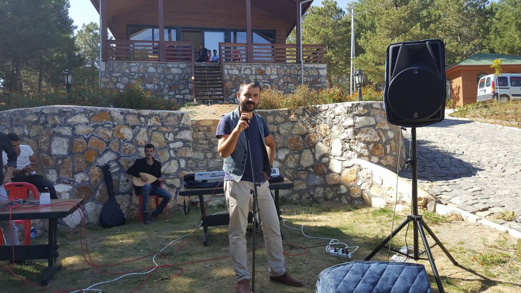 elazig-10-ekim-foto-3