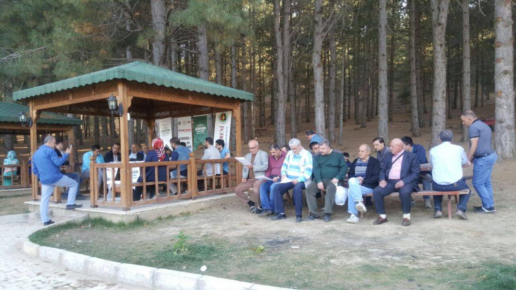 elazig-10-ekim-foto-4