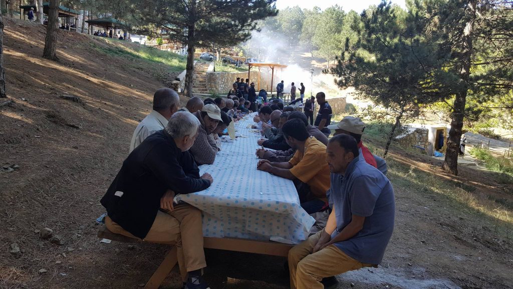 elazig-10-ekim-foto-5