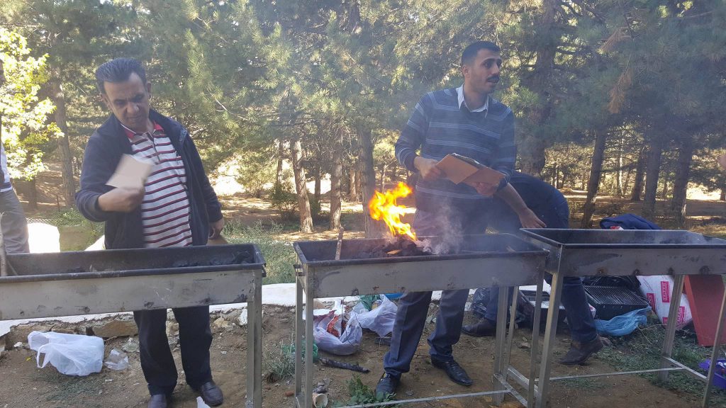 elazig-10-ekim-foto-6