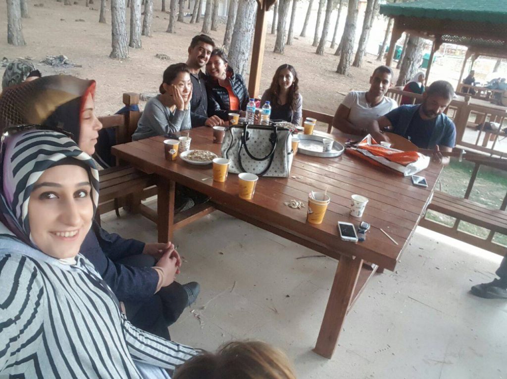 elazig-10-ekim-foto-7