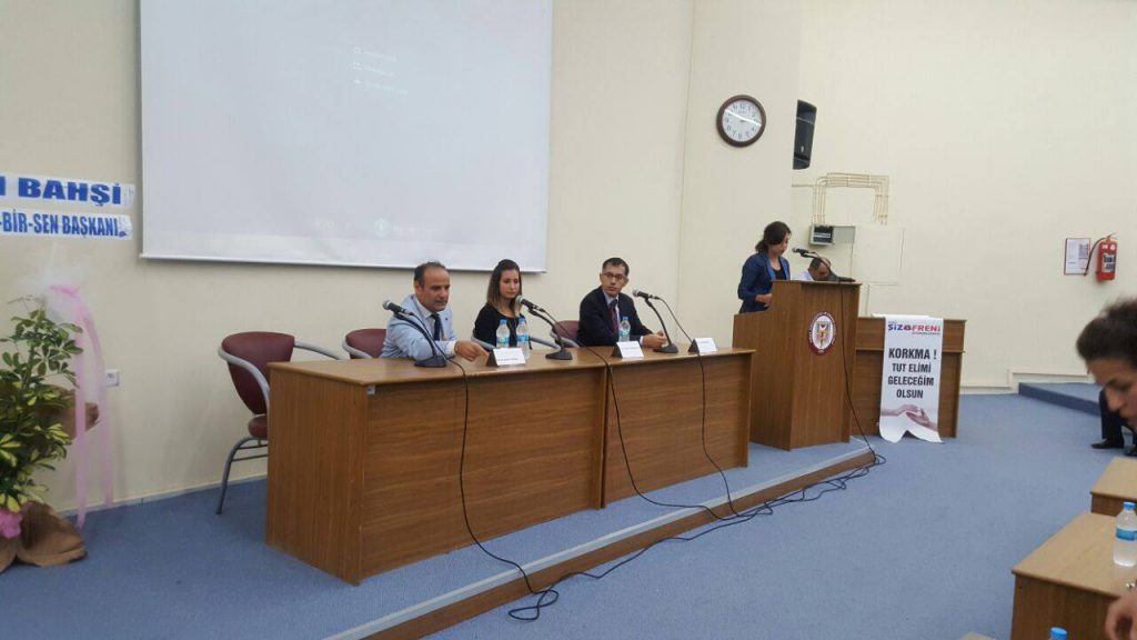 elazig-10-ekim-foto-8