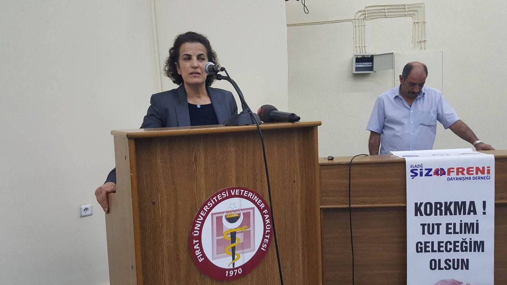 elazig-10-ekim-foto-9